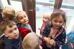 IMG-20240220-WA0000