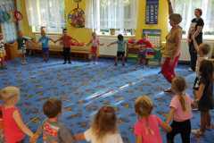 IMG-20240906-WA0006
