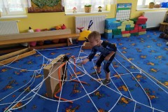IMG_20221031_092638