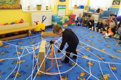 IMG_20221031_092732