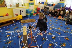 IMG_20221031_092803
