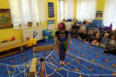 IMG_20221031_092817