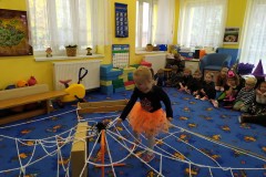 IMG_20221031_092829
