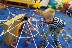 IMG_20221031_092850