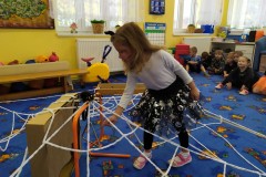 IMG_20221031_092915