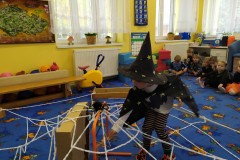IMG_20221031_092929