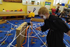IMG_20221031_092952