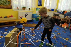 IMG_20221031_093009