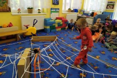 IMG_20221031_093019