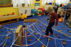 IMG_20221031_093031