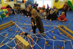 IMG_20221031_093045