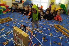 IMG_20221031_093059
