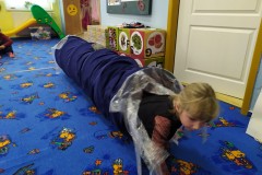 IMG_20221031_093244