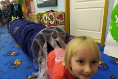 IMG_20221031_093359