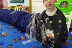 IMG_20221031_093550