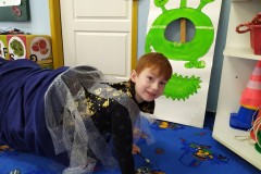 IMG_20221031_093609