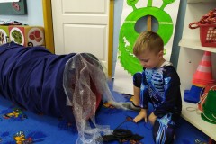 IMG_20221031_093708
