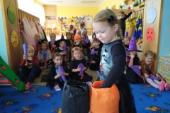 IMG_20221031_094617_1