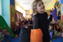 IMG_20221031_094845_1