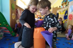IMG_20221031_094904_1