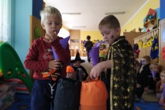 IMG_20221031_094946
