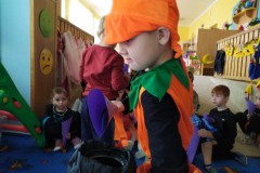 IMG_20221031_095150_1
