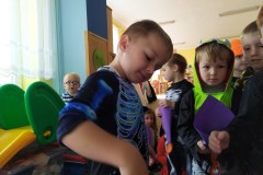 IMG_20221031_095256