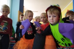 IMG_20221031_095406