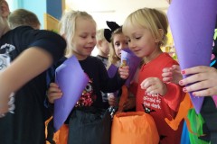IMG_20221031_095431