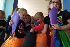 IMG_20221031_095435_1