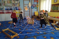 IMG_20221031_095458