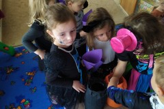 IMG_20221031_095510_1