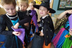 IMG_20221031_095657