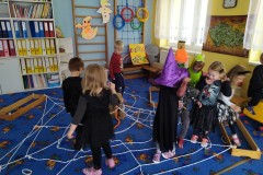 IMG_20221031_095715