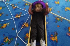 IMG_20221031_095824