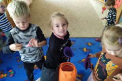 IMG_20221031_095903