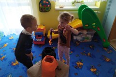 IMG_20221031_095958_1