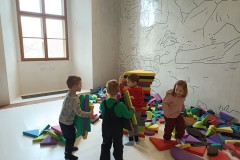 IMG_20260219_095210
