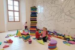 IMG_20260219_095525