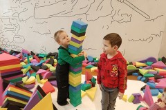 IMG_20260219_095641