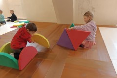 IMG_20260219_095822