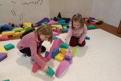 IMG_20260219_095902