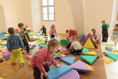 IMG_20260219_100053