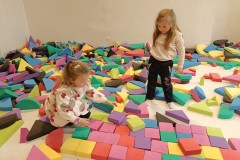 IMG_20260219_100106