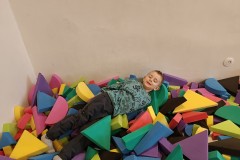 IMG_20260219_100117