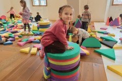 IMG_20260219_100215