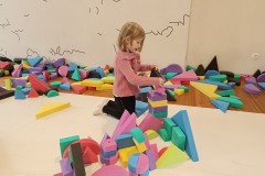 IMG_20260219_100426