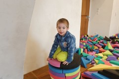 IMG_20260219_100521