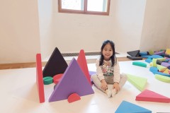 IMG_20260219_100534
