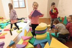IMG_20260219_100550